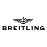Breitling