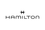 Hamilton-1