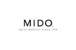 Mido-1 (1)