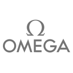 Omega-Logo