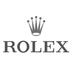 Rolex-Logo
