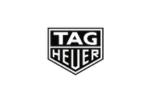 Tag-Heuer-1