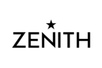 Zenith-1