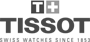 logo-tissot-1 (1)